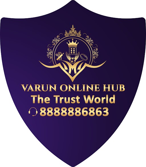 Varunonlinehub247